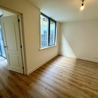 Amsterdam, Marco Polostraat, 3-kamer appartement - foto 5