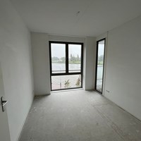 Amsterdam, Brandslangstraat, 4-kamer appartement - foto 6