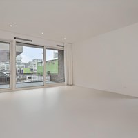 Amsterdam, Faas Wilkesstraat, hoekappartement - foto 4