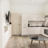 Amsterdam, Ceintuurbaan, 3-kamer appartement - foto 4