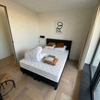 Zandvoort, Seinpostweg, 3-kamer appartement - foto 6