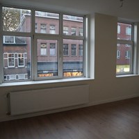 Rotterdam, Hilledijk, 3-kamer appartement - foto 4