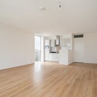 Amsterdam, Carnapstraat, 3-kamer appartement - foto 5