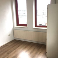 Apeldoorn, Tuinstraat, 2-kamer appartement - foto 5