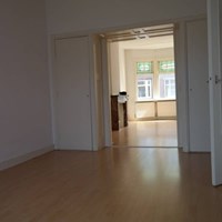 Den Haag, Loudonstraat, 3-kamer appartement - foto 6