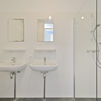 Amsterdam, Albert Molhof, 3-kamer appartement - foto 6