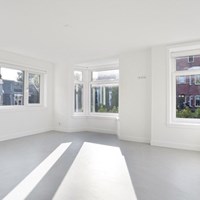 Landsmeer, Van Beekstraat, vrijstaande woning - foto 4