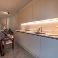 Zaandam, Zuiddijk, tussenwoning - foto 5