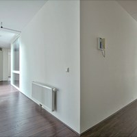 Haarlem, Amsterdamsevaart, 4-kamer appartement - foto 4