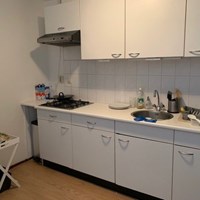 De Bilt, Hessenweg, 2-kamer appartement - foto 6