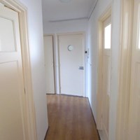 Arnhem, Huissensestraat, 3-kamer appartement - foto 5