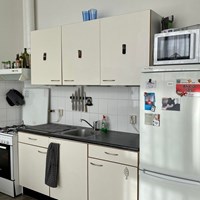 Eindhoven, Willem Barentzstraat, 2-kamer appartement - foto 6