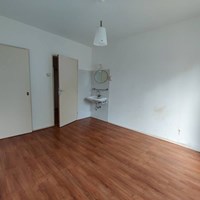 Eindhoven, Veldmaarschalk Montgomerylaan, 4-kamer appartement - foto 4