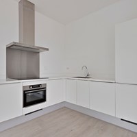 Amsterdam, George Gershwinlaan, 3-kamer appartement - foto 5