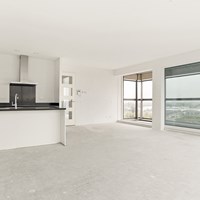 Diemen, Karel Appelhof, 4-kamer appartement - foto 4