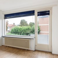 Arnhem, Floriszstraat, studentenkamer - foto 4