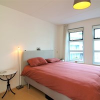 Groningen, Violenhof, 3-kamer appartement - foto 6