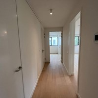 Utrecht, Gruttersdijk, 3-kamer appartement - foto 4