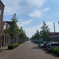 Vlissingen, Scheldestraat, bovenwoning - foto 4