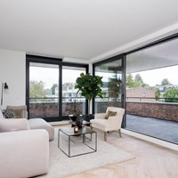 Amstelveen, Texelstraat, 3-kamer appartement - foto 4