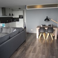 Hoofddorp, Raadhuisplein, 2-kamer appartement - foto 5