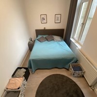 Rotterdam, Spoorsingel, 2-kamer appartement - foto 6