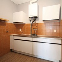 Den Haag, Laan Van Meerdervoort, 2-kamer appartement - foto 6