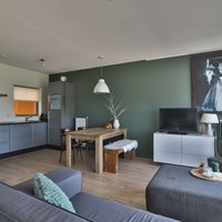 Groningen, Reitdiephaven, 3-kamer appartement - foto 4