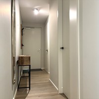 Eersel, Kerkstraat, 3-kamer appartement - foto 5