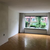 Groningen, Troelstralaan, 3-kamer appartement - foto 4