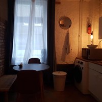 Maastricht, Calvariestraat, 2-kamer appartement - foto 4