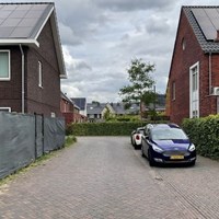 Oisterwijk, Splitterij, tussenwoning - foto 6