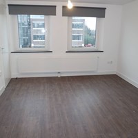 Eindhoven, Kronehoefstraat, 2-kamer appartement - foto 5