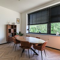 Groningen, Kraneweg, 2-kamer appartement - foto 6