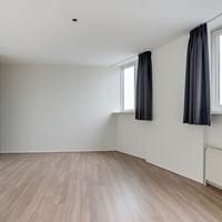 Diemen, Zeezigt, 4-kamer appartement - foto 5