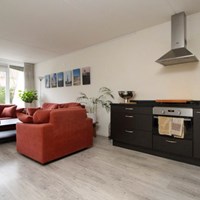 Maarssen, Reigerskamp, benedenwoning - foto 6