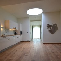 Maastricht, Capucijnenstraat, loft woning - foto 6