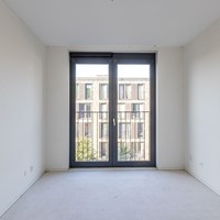 Amsterdam, Stephensonstraat, 3-kamer appartement - foto 5