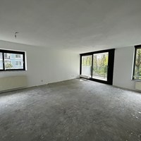 Amsterdam, Fregelaan, 3-kamer appartement - foto 4