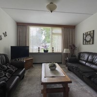 Ugchelen, Kruisvoorde, tussenwoning - foto 4