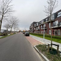 Breezand, Ceresplein, benedenwoning - foto 6