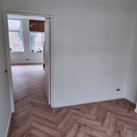 Groningen, Nieuwe Blekerstraat, benedenwoning - foto 4