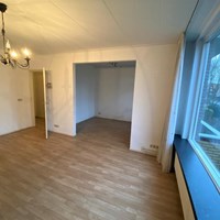 Veendam, Boven Westerdiep, 2-kamer appartement - foto 6