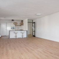 Leiden, Clara Visserplaats, 3-kamer appartement - foto 4