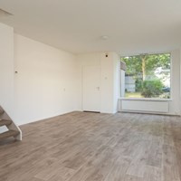 Driebergen-Rijsenburg, Sint Hubertuslaan, hoekwoning - foto 5