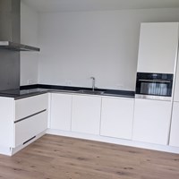 Eindhoven, Willemstraat, 3-kamer appartement - foto 5