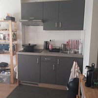 Maastricht, Markt, 2-kamer appartement - foto 6