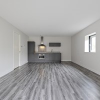 Den Haag, 1e Lulofsdwarsstraat, 3-kamer appartement - foto 4