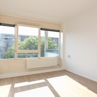 Amsterdam, Lederambachtstraat, 4-kamer appartement - foto 5