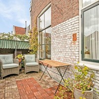 Den Haag, Schelpkade, bovenwoning - foto 4